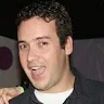 André Lemos