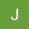 Jameslmr