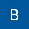 Bing Janssen