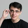 Lucas Romero