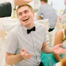 Андрей Козлов