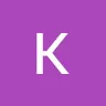 Kenneth Info