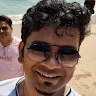 Harsh wardhan