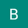 BetSmart Lab