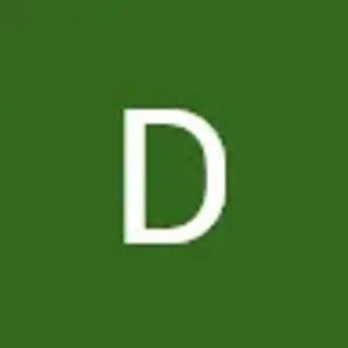 Dan Z