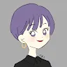 Mako Miyatake