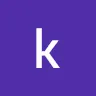kfking11