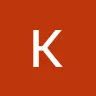 KF