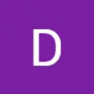 adhicurry