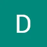 DylanMcC