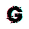 G8torx