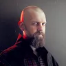 Ossi Rönnberg