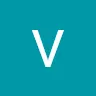 VM