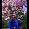Isaac Leyva