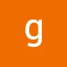 globaltechvn