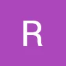 RW444