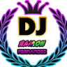 Djramonfernandez