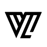 VaroLabs