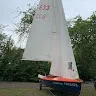 MrJonix