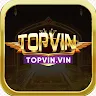 Top Vin