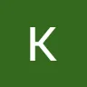 K. P.
