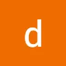 Dom makes