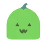 vladi g
