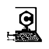 Electro_Tech_Test