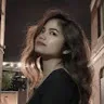 Jeanher Mae