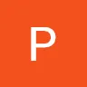 Podvojin
