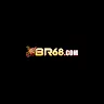 BR68 Com