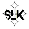 Kasparas Slk