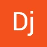 Dj Ritmo