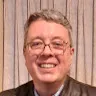 Leonardo Krause