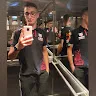 Matiash96