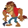 Wolfie