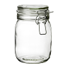 zerotri