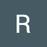 rpardo