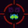 DjAdria001