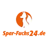Spar-Fuchs24.de