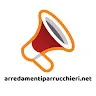arredamentiparrucchierinet