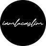 Lucas Lim