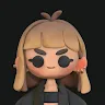 miesmud