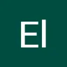 El Cal