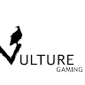 Vulture Gaming