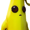 banano pro