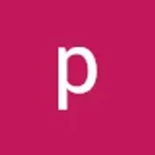 Phenix2984