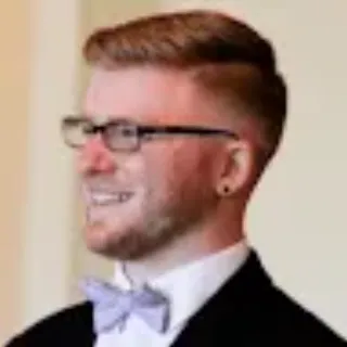 Brandon Ritchie