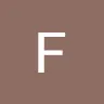 Fadi D.