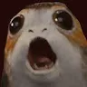 JoeSchu